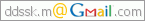 ddssk.m at gmail