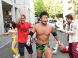 CIMG0299