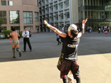 CIMG0233