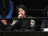 CIMG8979