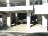 CIMG6757
