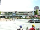 DSCF2472