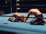 DSCF3441