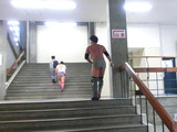 CIMG0305