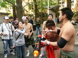 CIMG0498