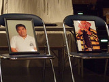 DSCF8842