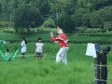 BSCF9150