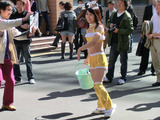 CIMG0142