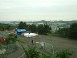 DSCF8108