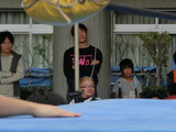 CIMG0530