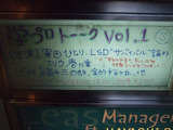 resize0001