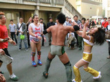 CIMG0356