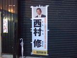 DSCF1582