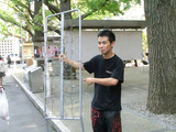 CIMG0471