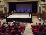 DSCF0460