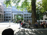 CIMG0125