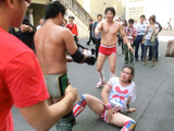 CIMG0369