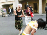 CIMG0362