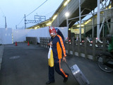 CIMG0062