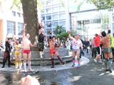 CIMG0459