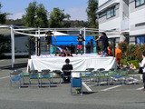 CIMG6550