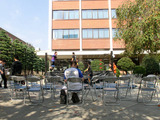 CIMG1307