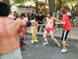 CIMG0393
