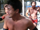 CIMG0251