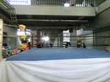 CIMG6761