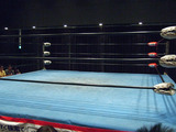 DSCF2574