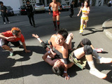 CIMG0267