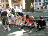 CIMG0429