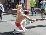 CIMG0168