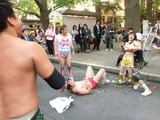 CIMG0395