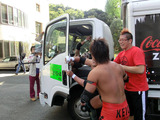 CIMG0275