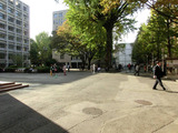 CIMG0512