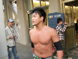CIMG0301