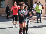 CIMG0130