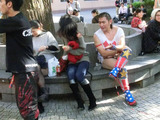 CIMG0423