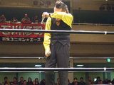 DSCF7921