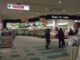 DSCF2477