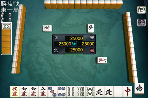 画像 208