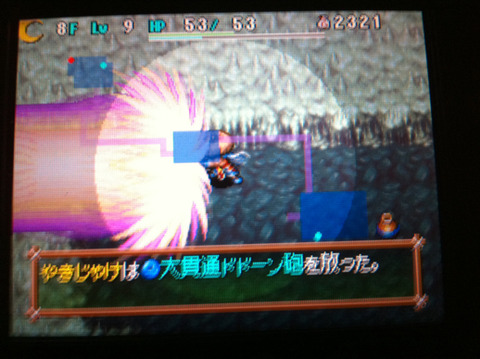画像 179