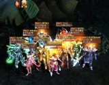syuugou2