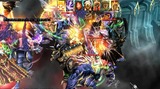 go4