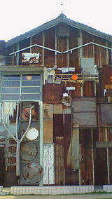 67bcc9a0.jpg
