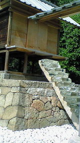 a39383d3.jpg