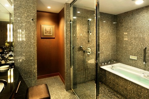 pic_standard-bathroom_cerulean