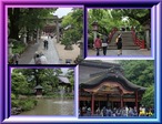 25岩本