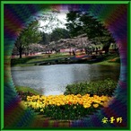 19安曇野